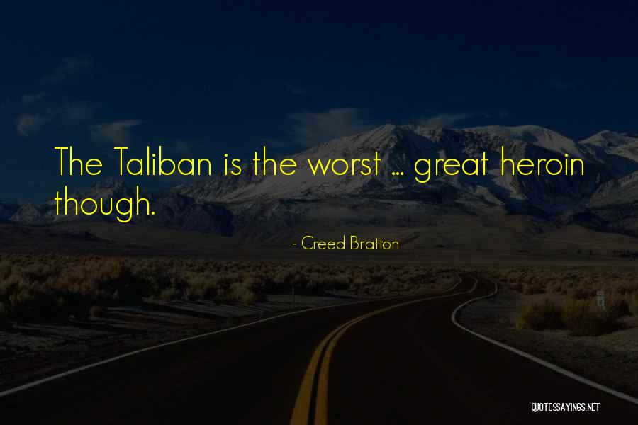 Crestas Iliacas Quotes By Creed Bratton Crestas Iliacas Quotes By Creed Bratton