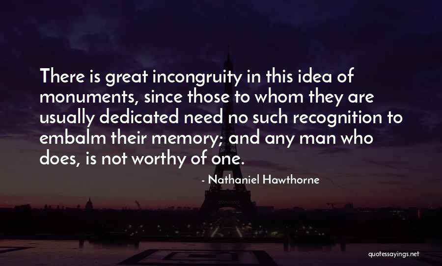 Crestini Catolici Quotes By Nathaniel Hawthorne Crestini Catolici Quotes By Nathaniel Hawthorne