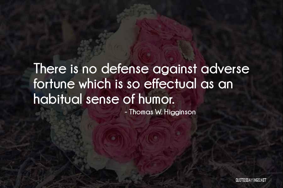 Crestini Catolici Quotes By Thomas W. Higginson Crestini Catolici Quotes By Thomas W. Higginson