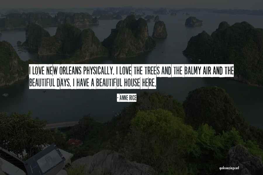 Crestinismul Eseu Quotes By Anne Rice Crestinismul Eseu Quotes By Anne Rice