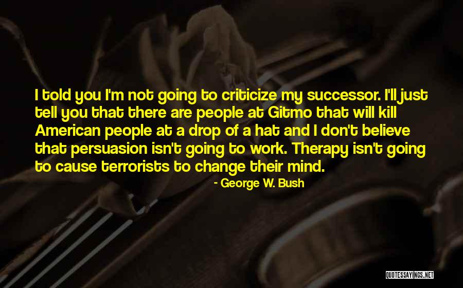 Crestinismul Eseu Quotes By George W. Bush Crestinismul Eseu Quotes By George W. Bush