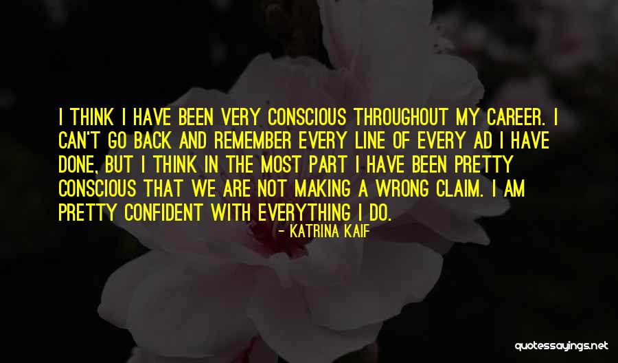 Crestinismul Referat Quotes By Katrina Kaif Crestinismul Referat Quotes By Katrina Kaif