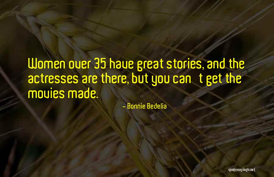 Crestinismul Wikipedia Quotes By Bonnie Bedelia Crestinismul Wikipedia Quotes By Bonnie Bedelia
