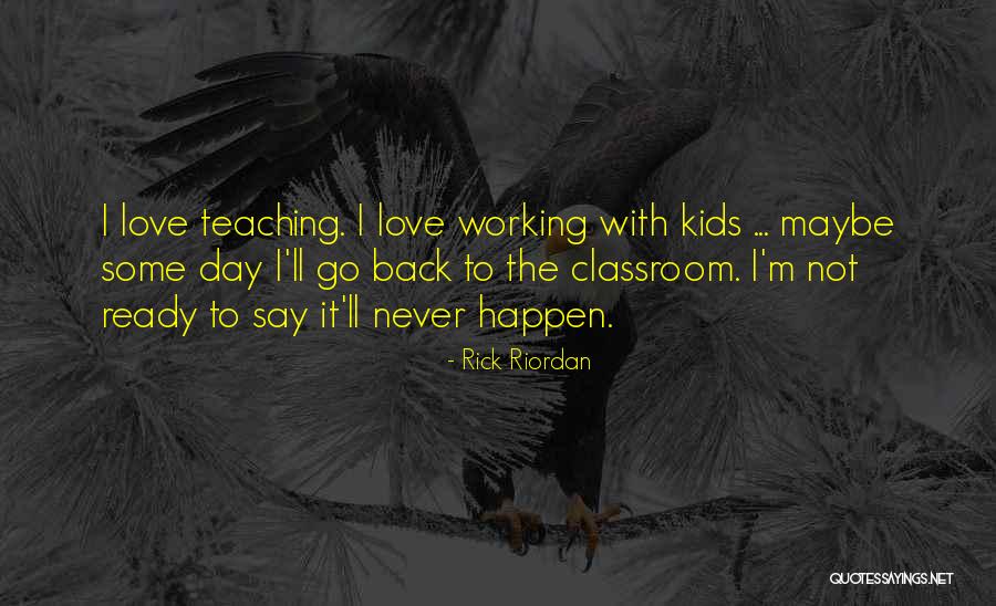 Crestinismul Wikipedia Quotes By Rick Riordan Crestinismul Wikipedia Quotes By Rick Riordan