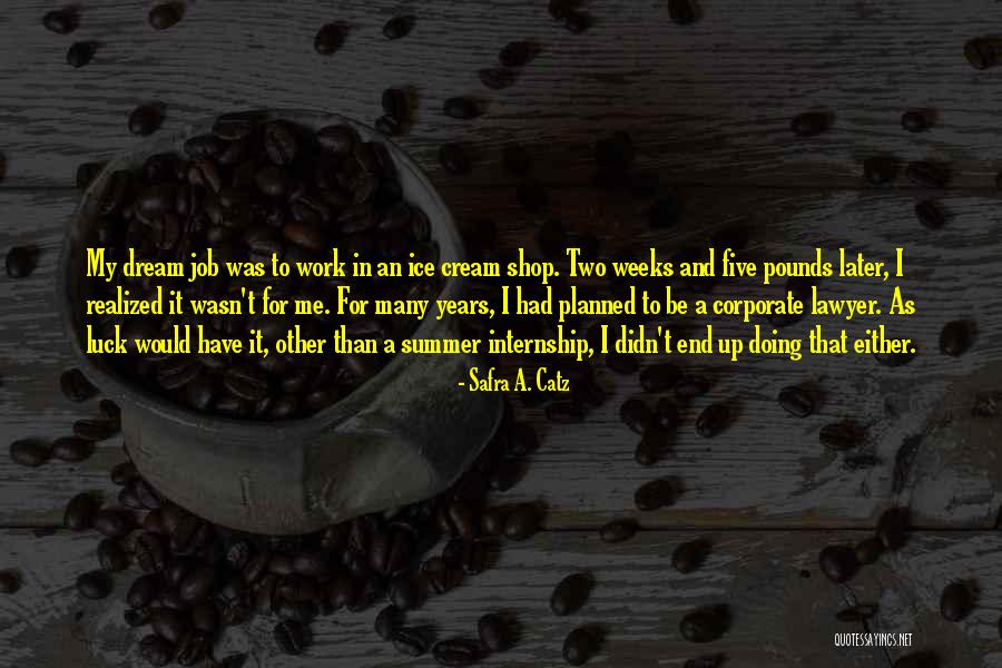 Crestless Cardinal But Not Bald Quotes By Safra A. Catz Crestless Cardinal But Not Bald Quotes By Safra A. Catz