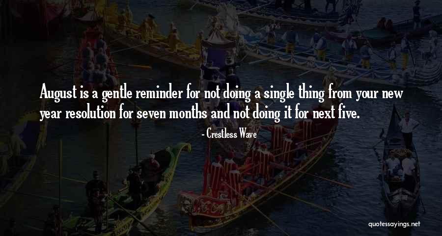 Crestless Wave Quotes 104835 Crestless Wave Quotes 104835
