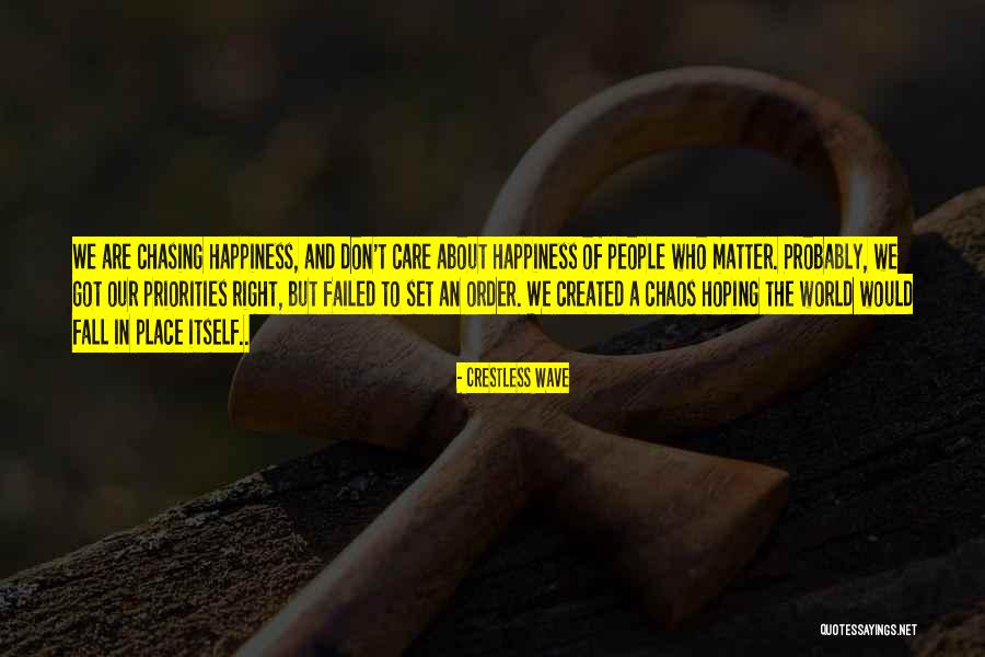 Crestless Wave Quotes 1391326 Crestless Wave Quotes 1391326