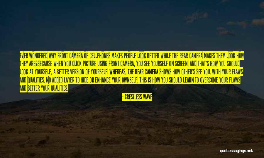 Crestless Wave Quotes 1669598 Crestless Wave Quotes 1669598