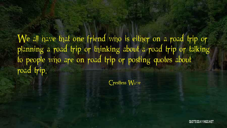 Crestless Wave Quotes 1841042 Crestless Wave Quotes 1841042