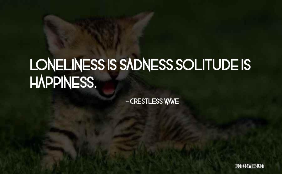 Crestless Wave Quotes 2000827 Crestless Wave Quotes 2000827