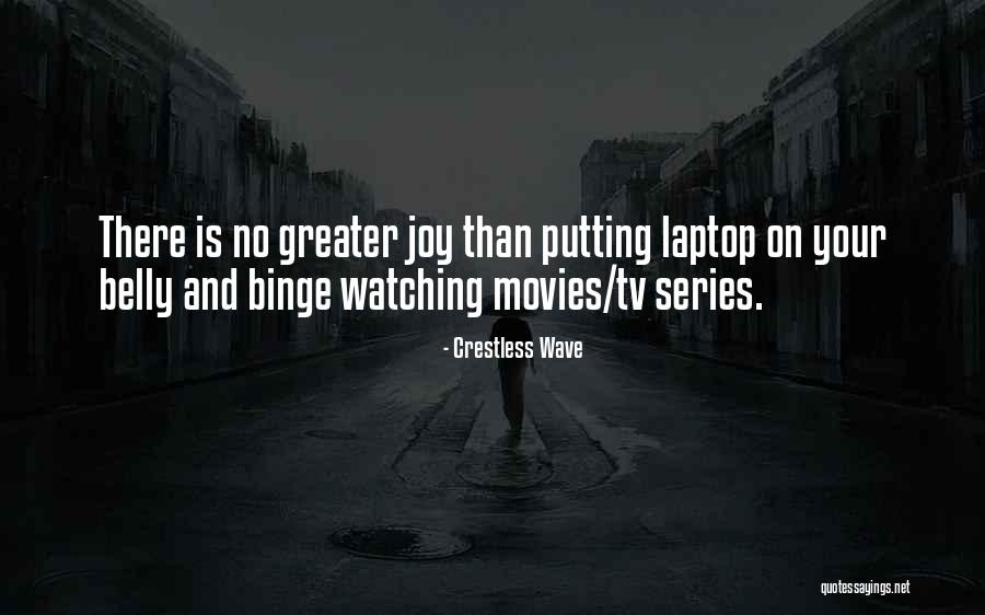 Crestless Wave Quotes 344333 Crestless Wave Quotes 344333
