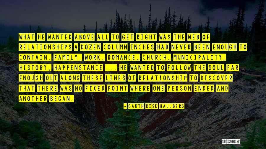 Crestor 10 Quotes By Garth Risk Hallberg Crestor 10 Quotes By Garth Risk Hallberg