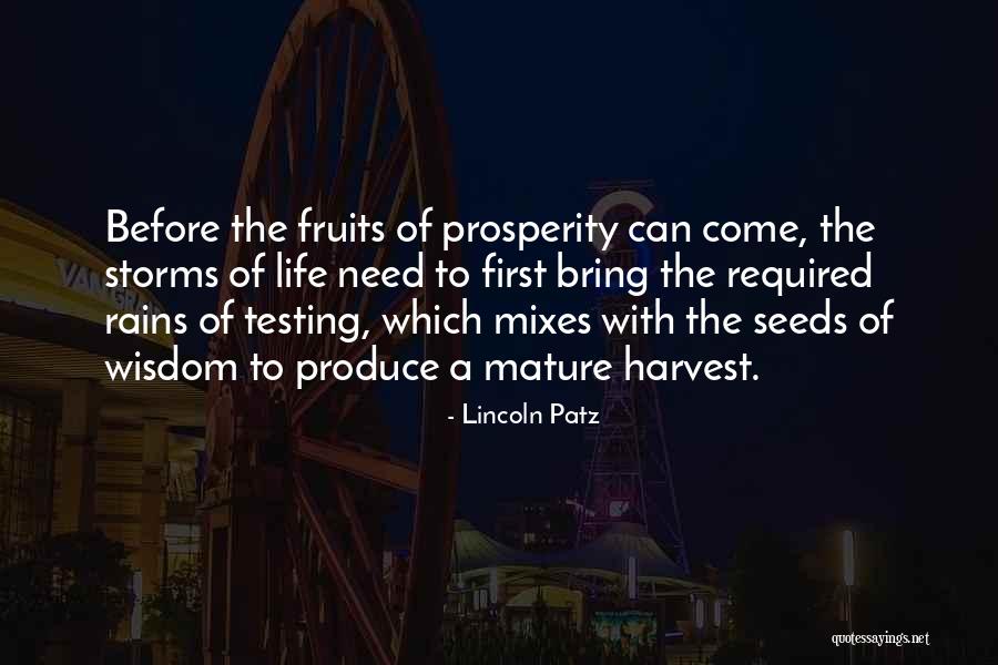 Crestor Dosage Quotes By Lincoln Patz Crestor Dosage Quotes By Lincoln Patz