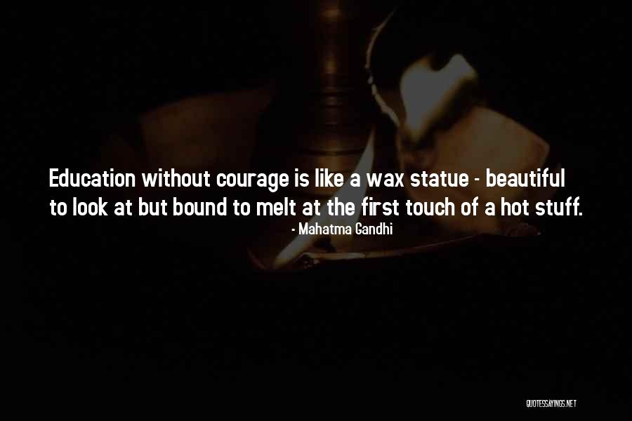 Crestor Dosage Quotes By Mahatma Gandhi Crestor Dosage Quotes By Mahatma Gandhi