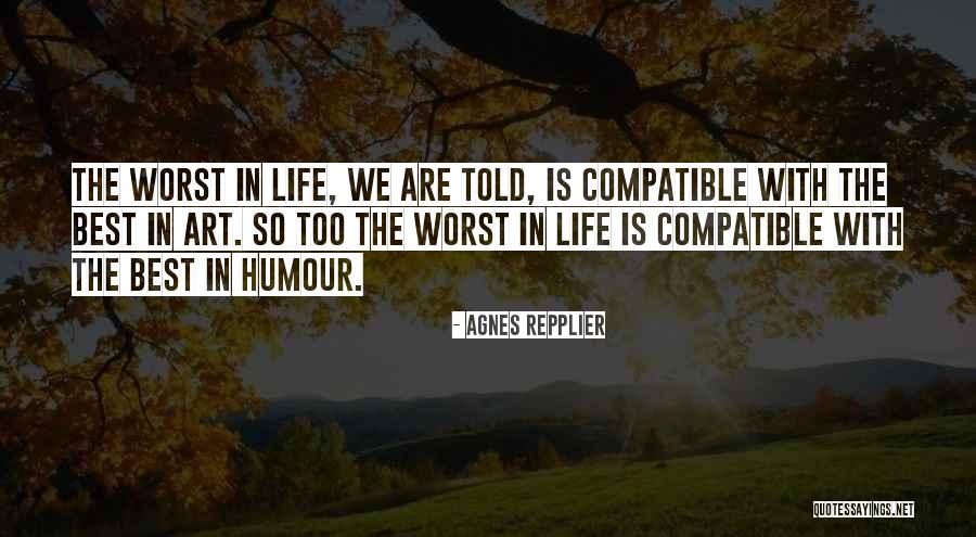 Crestor Savings Quotes By Agnes Repplier Crestor Savings Quotes By Agnes Repplier