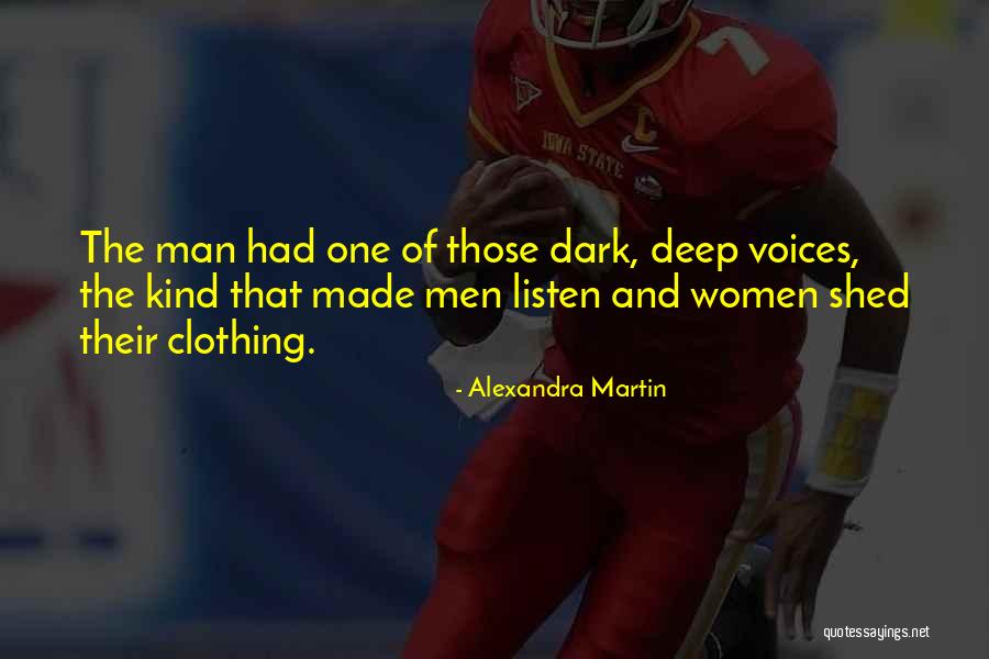 Crestor Savings Quotes By Alexandra Martin Crestor Savings Quotes By Alexandra Martin