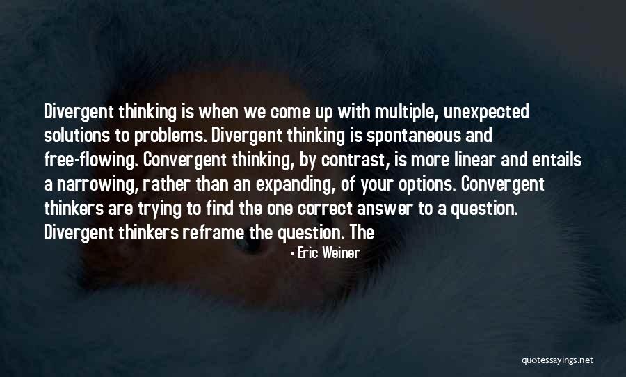 Crestor Savings Quotes By Eric Weiner Crestor Savings Quotes By Eric Weiner