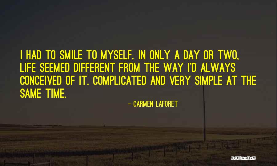 Crestor Warning Quotes By Carmen Laforet Crestor Warning Quotes By Carmen Laforet