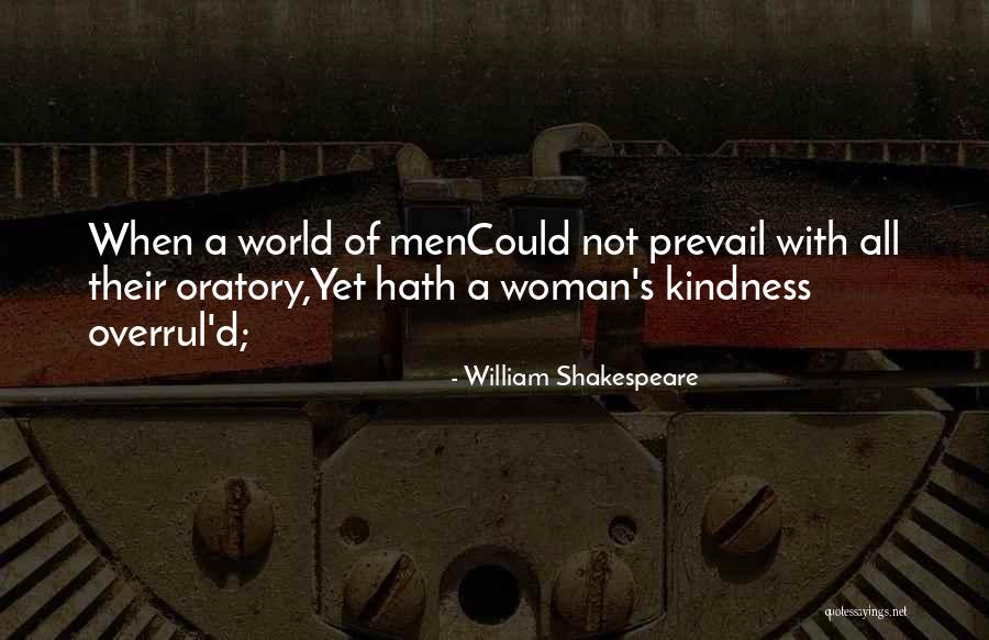 Crestor Warning Quotes By William Shakespeare Crestor Warning Quotes By William Shakespeare