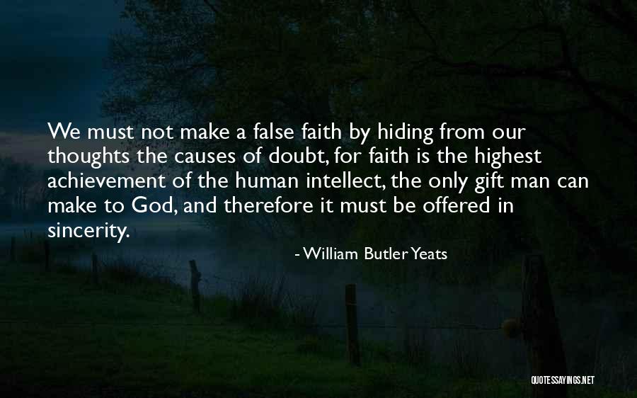 Crests 16 Quotes By William Butler Yeats Crests 16 Quotes By William Butler Yeats