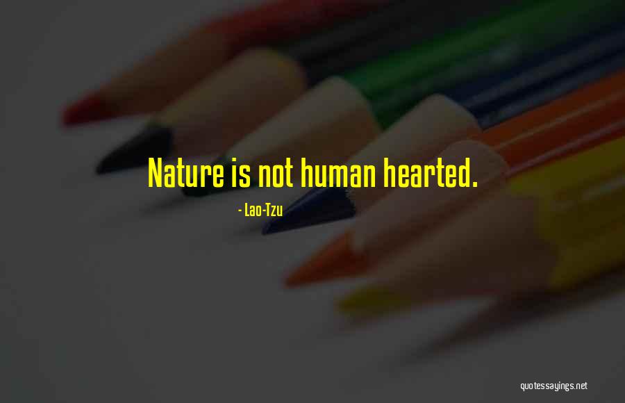 Crests Sixteen Quotes By Lao-Tzu Crests Sixteen Quotes By Lao-Tzu