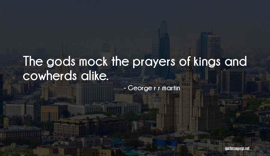 Crestwell Buffet Quotes By George R R Martin Crestwell Buffet Quotes By George R R Martin