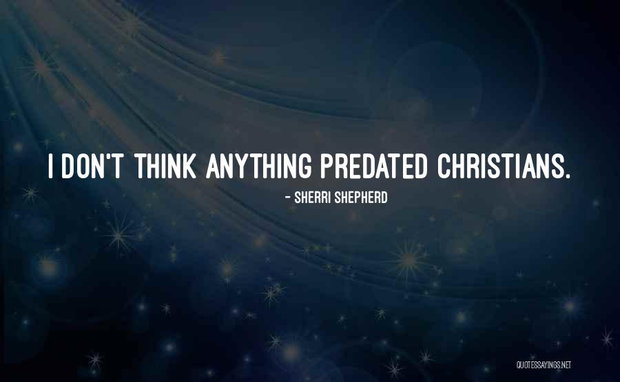 Crestwell Buffet Quotes By Sherri Shepherd Crestwell Buffet Quotes By Sherri Shepherd