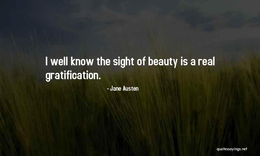 Crestwell Dr Quotes By Jane Austen Crestwell Dr Quotes By Jane Austen