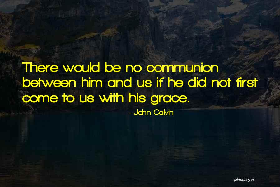 Crestwell Dr Quotes By John Calvin Crestwell Dr Quotes By John Calvin