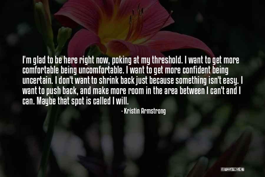 Crestwell Towing Quotes By Kristin Armstrong Crestwell Towing Quotes By Kristin Armstrong