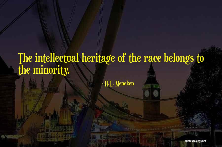 Creswick Victoria Quotes By H.L. Mencken Creswick Victoria Quotes By H.L. Mencken