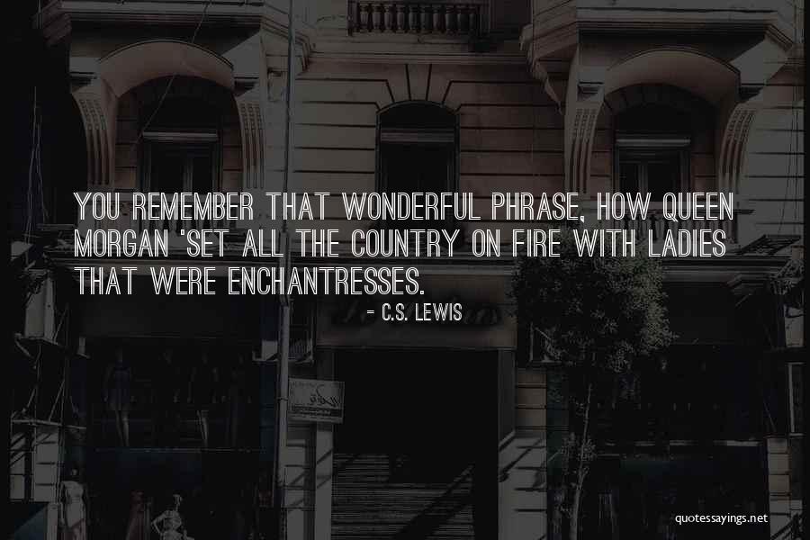 Cretaceous Period Quotes By C.S. Lewis Cretaceous Period Quotes By C.S. Lewis