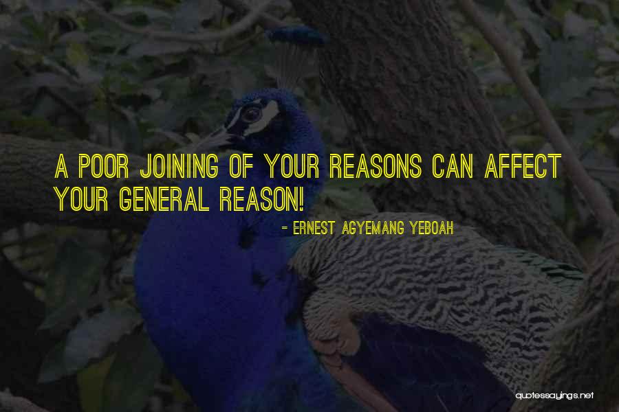 Cretaceous Period Quotes By Ernest Agyemang Yeboah Cretaceous Period Quotes By Ernest Agyemang Yeboah