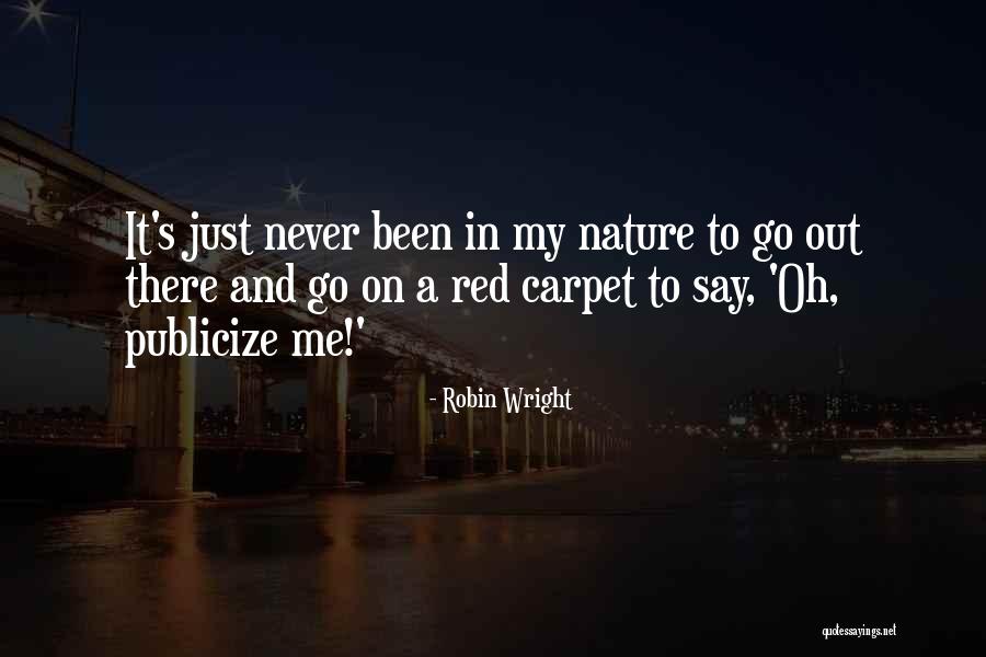 Cretaceous Period Quotes By Robin Wright Cretaceous Period Quotes By Robin Wright