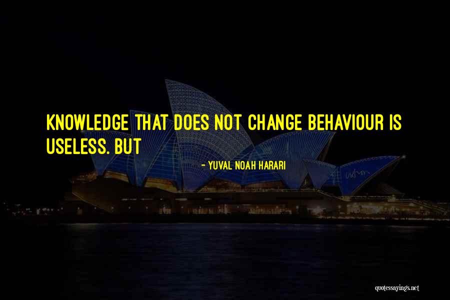 Cretaceous Period Quotes By Yuval Noah Harari Cretaceous Period Quotes By Yuval Noah Harari