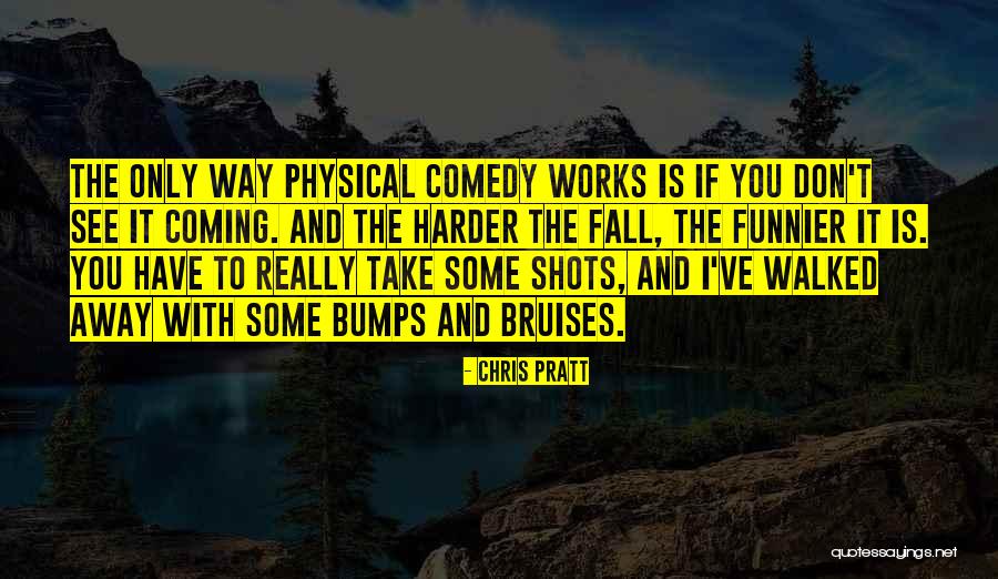 Cretaceous World Bumpy Toy Quotes By Chris Pratt Cretaceous World Bumpy Toy Quotes By Chris Pratt
