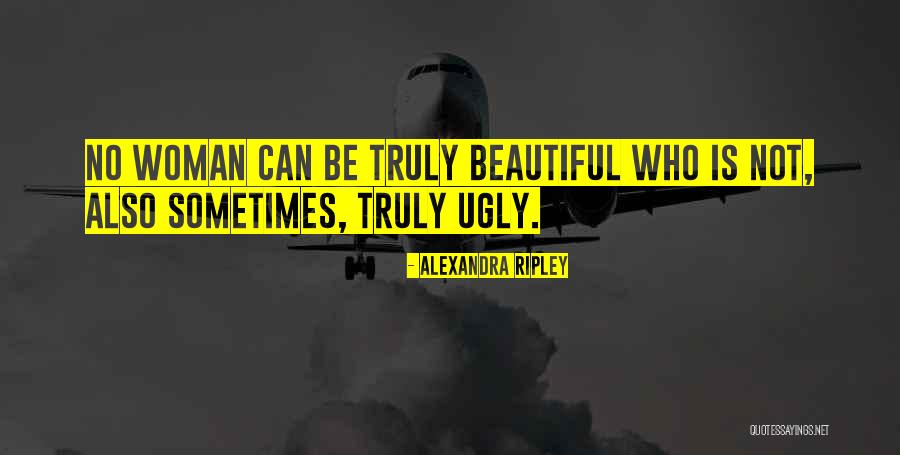 Creteaus Quotes By Alexandra Ripley Creteaus Quotes By Alexandra Ripley