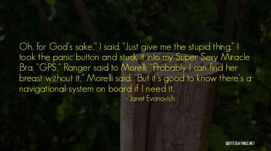 Creteaus Quotes By Janet Evanovich Creteaus Quotes By Janet Evanovich