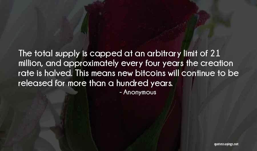 Creteseal Cs2000 Quotes By Anonymous Creteseal Cs2000 Quotes By Anonymous