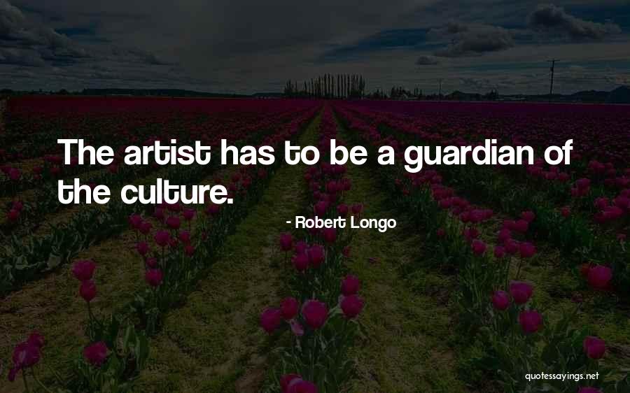 Creteseal Cs2000 Quotes By Robert Longo Creteseal Cs2000 Quotes By Robert Longo