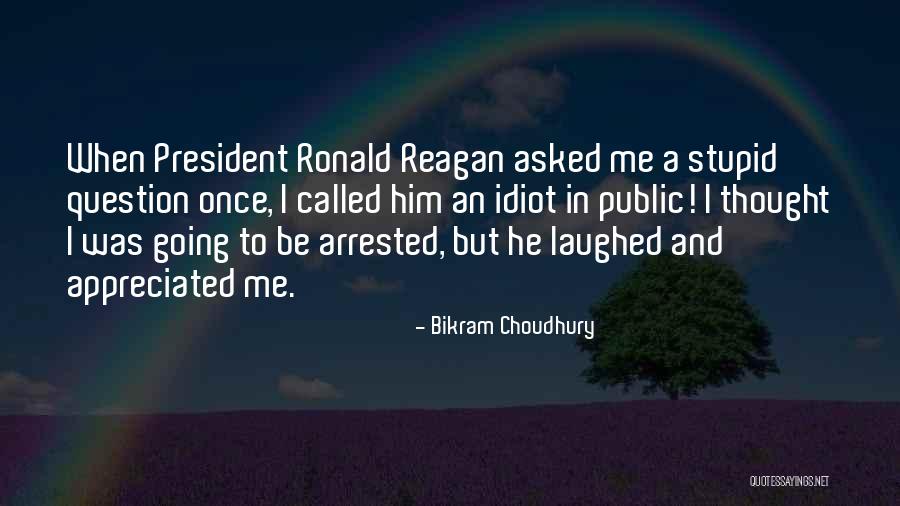Cretina Bold Quotes By Bikram Choudhury Cretina Bold Quotes By Bikram Choudhury