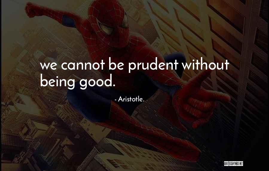 Cretinism Disease Quotes By Aristotle. Cretinism Disease Quotes By Aristotle.