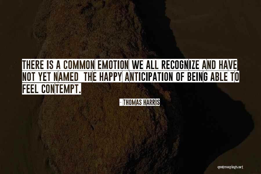Cretinism Quotes By Thomas Harris Cretinism Quotes By Thomas Harris