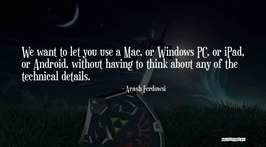 Cretinismo Definicion Quotes By Arash Ferdowsi Cretinismo Definicion Quotes By Arash Ferdowsi