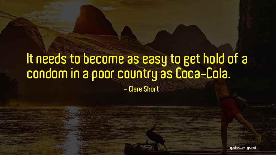 Cretinismo Definicion Quotes By Clare Short Cretinismo Definicion Quotes By Clare Short