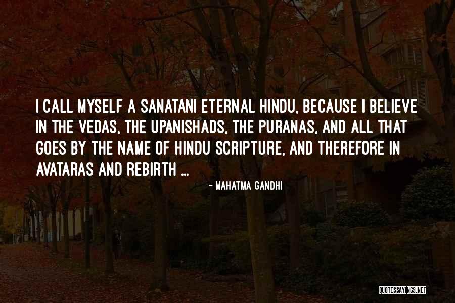 Cretinismo Endemico Quotes By Mahatma Gandhi Cretinismo Endemico Quotes By Mahatma Gandhi