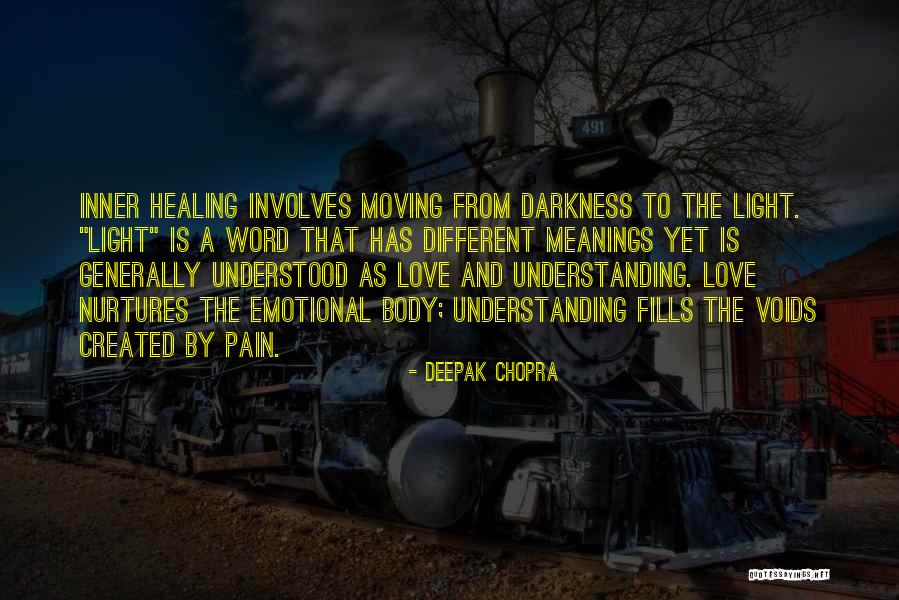 Cretino In English Quotes By Deepak Chopra Cretino In English Quotes By Deepak Chopra