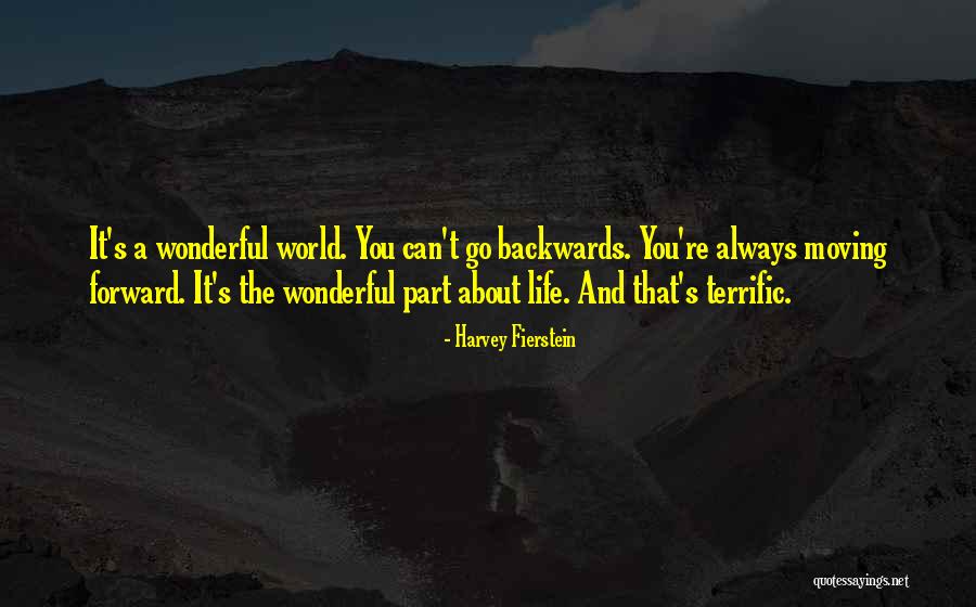 Cretino In English Quotes By Harvey Fierstein Cretino In English Quotes By Harvey Fierstein