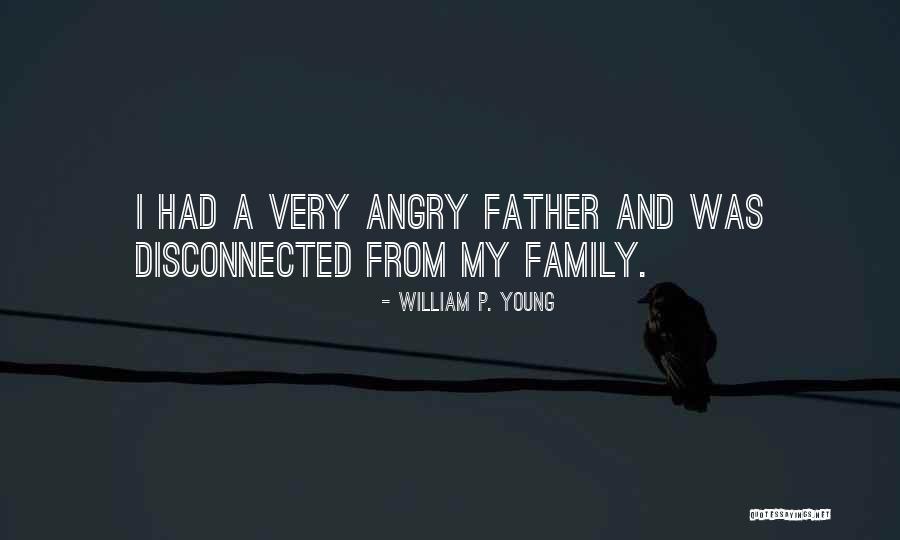 Cretinos Quotes By William P. Young Cretinos Quotes By William P. Young
