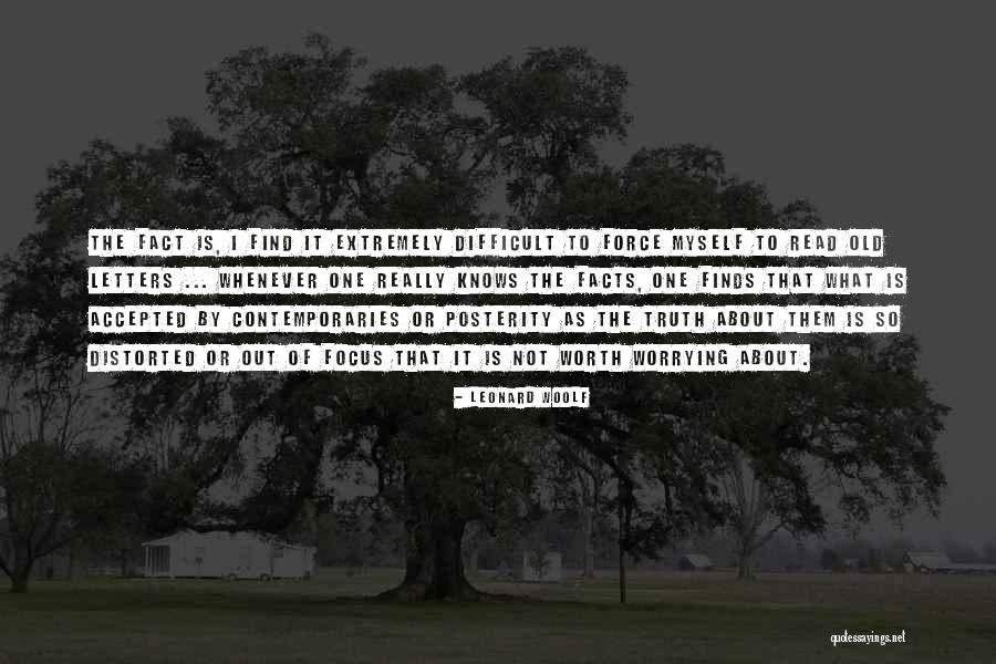 Cretinous In A Sentence Quotes By Leonard Woolf Cretinous In A Sentence Quotes By Leonard Woolf